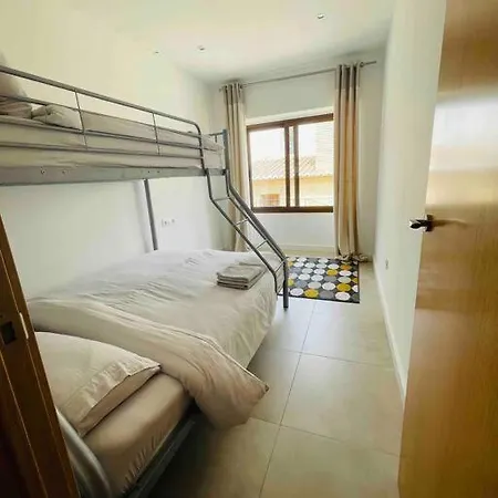Daire Attic In Old Town *